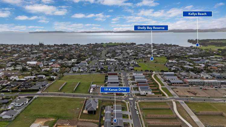 19 Kanae Drive Beachlands_33
