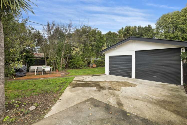 37 Blakes Road Prebbleton_14