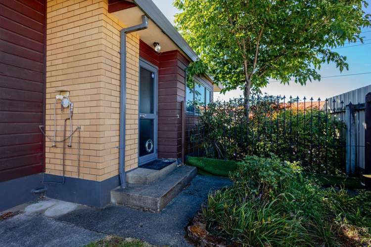 19 King Street Dannevirke_7