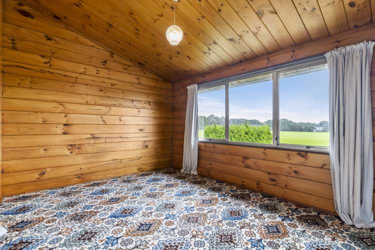 29 Domain Road Manurewa_13