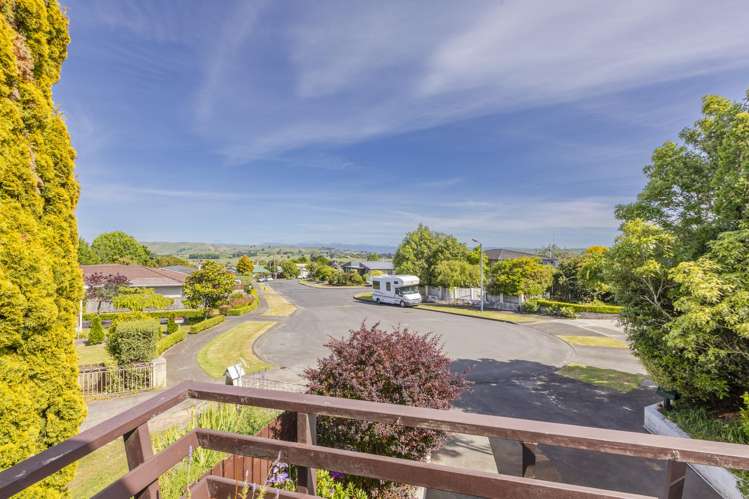 11 Mt View Place Waipukurau_0