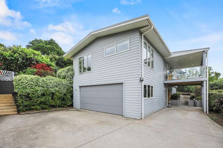 110 Sandes Street Thames-coromandel_24