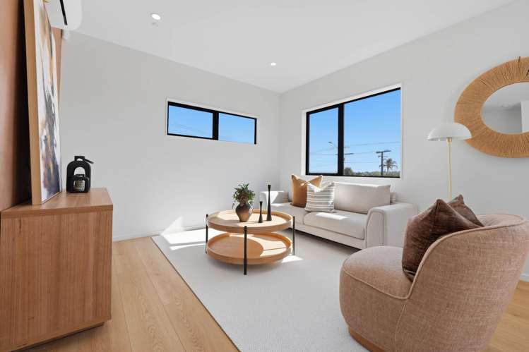 75 Mcfadzean Drive Blockhouse Bay_34