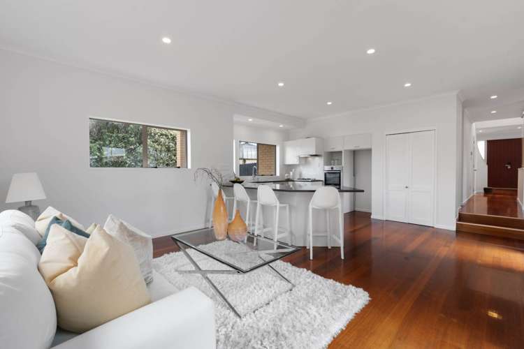 68 Somerville Road Shelly Park_9