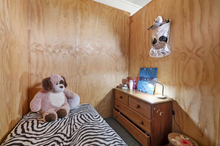 14 Ngareta Street Marton_8