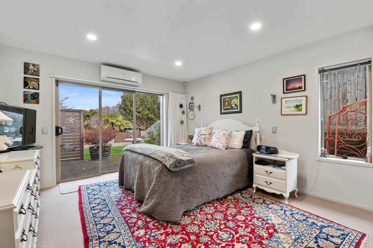 19a Otonga Road Springfield_9