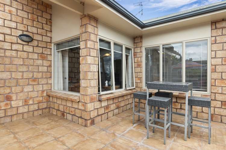 79 Clyde Street Hamilton East_22