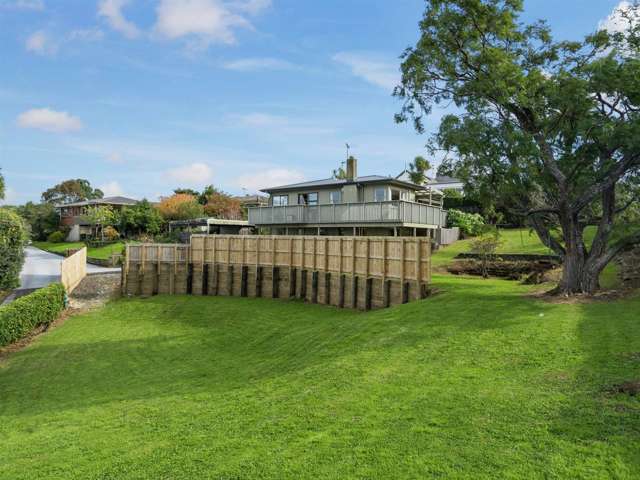 5a Riverhills Avenue Pakuranga Heights_1