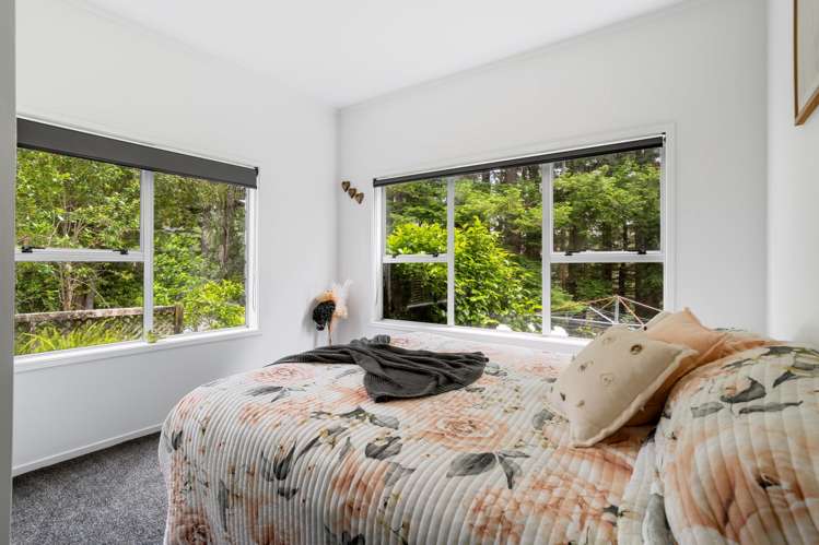 115 Chevron Crescent Whangamata_31