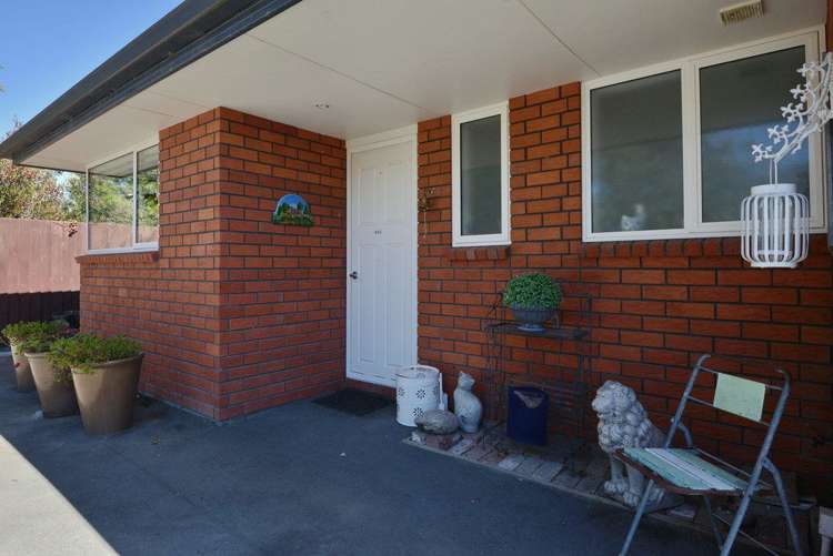 63c Station Street Leeston_10