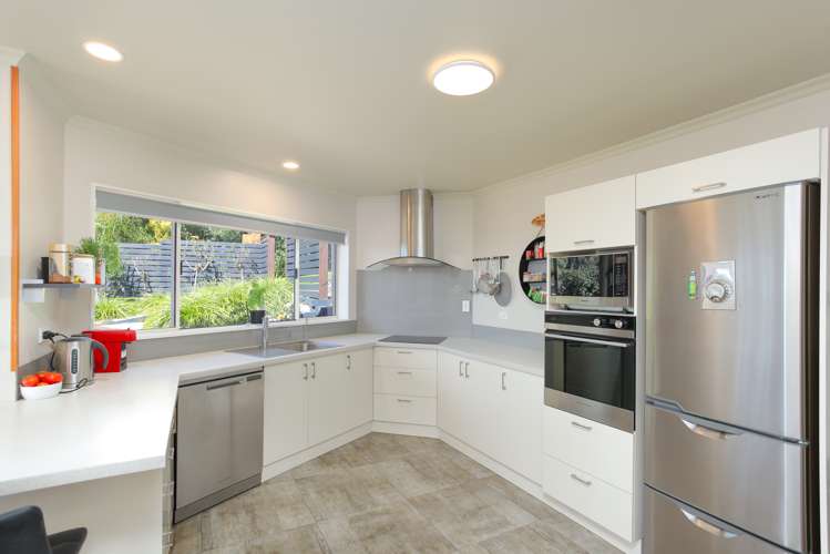 4 Faraday Rise Richmond_2