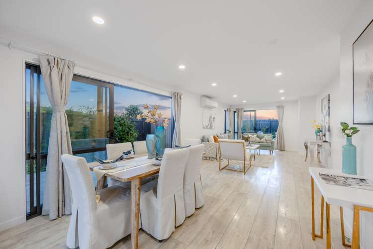 2 James Mcleod Way Silverdale_9