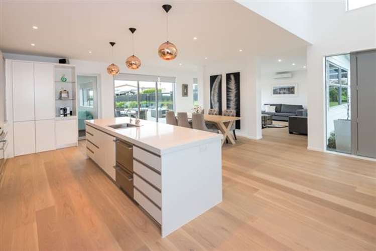 828 Redoubt Road Flat Bush_9