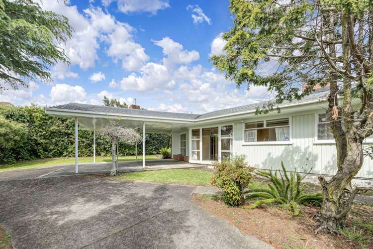 4 Glenmore Road Sunnyhills_3