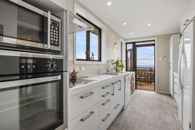 70 Cockerell Street Brockville_2