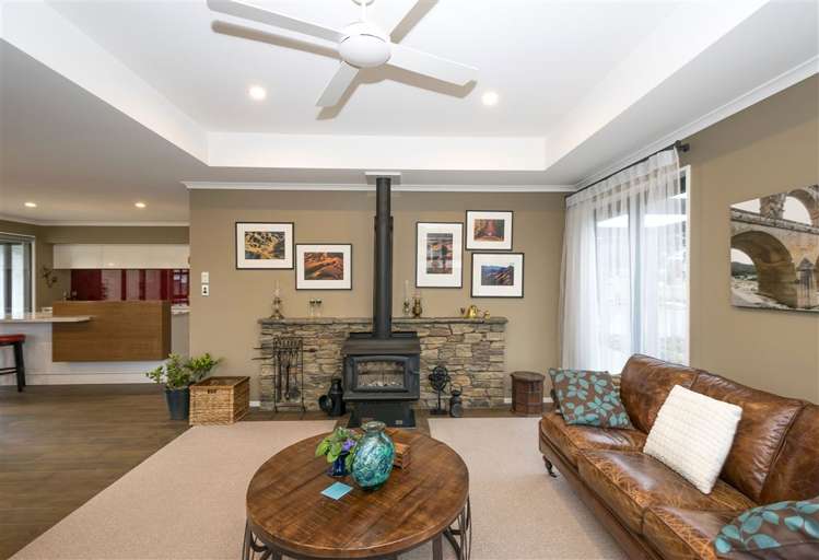 193 Taylor Pass Road Witherlea_10