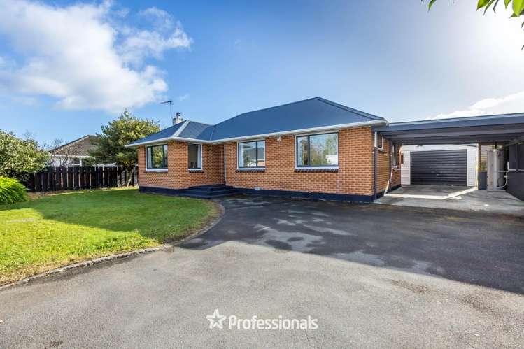 63 Kashmir Avenue Clouston Park_16