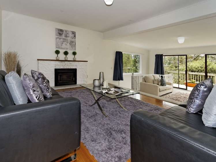 12 Surat Place Glen Eden_10