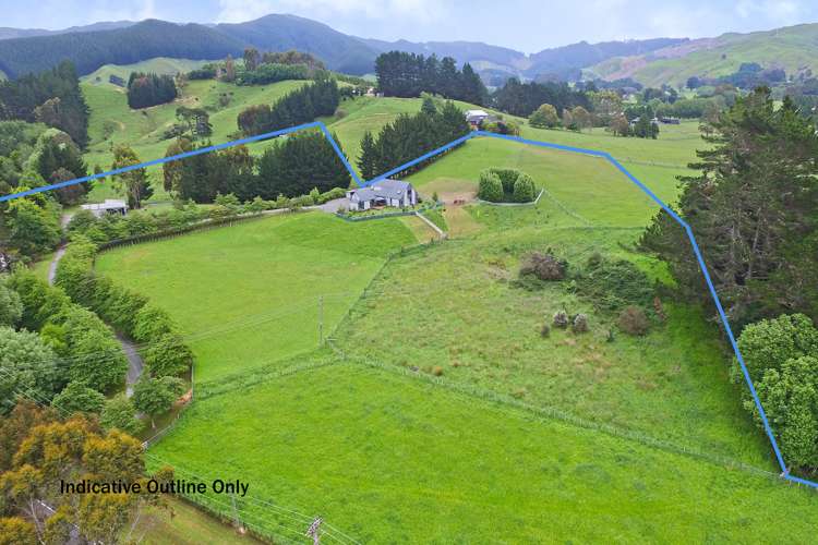 1021 Whitemans Valley Road Blue Mountains_6