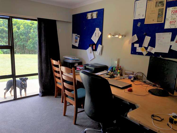 66 Waipapa West Road Kerikeri Surrounds_15