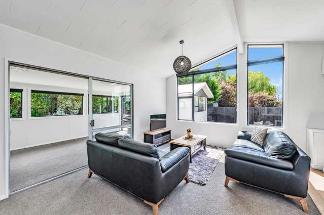 7 Flannery Street Leeston_1