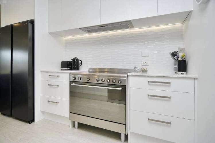 3 Mcquillan Avenue Woodend_8