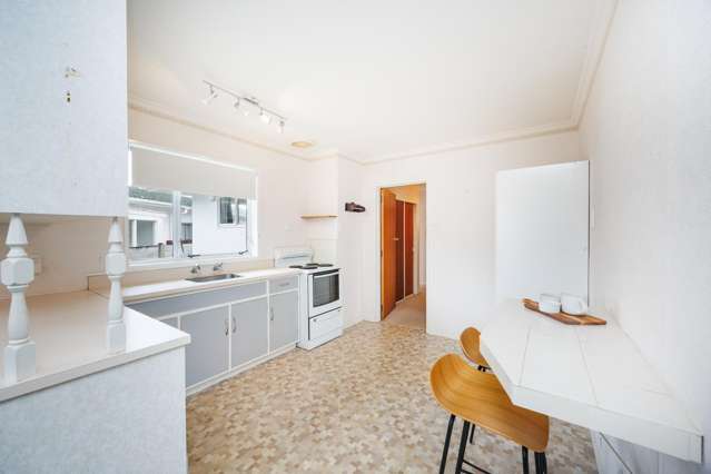 5 Mudgway Place Awapuni_4