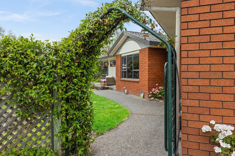 5 Penlington Place Havelock North_18