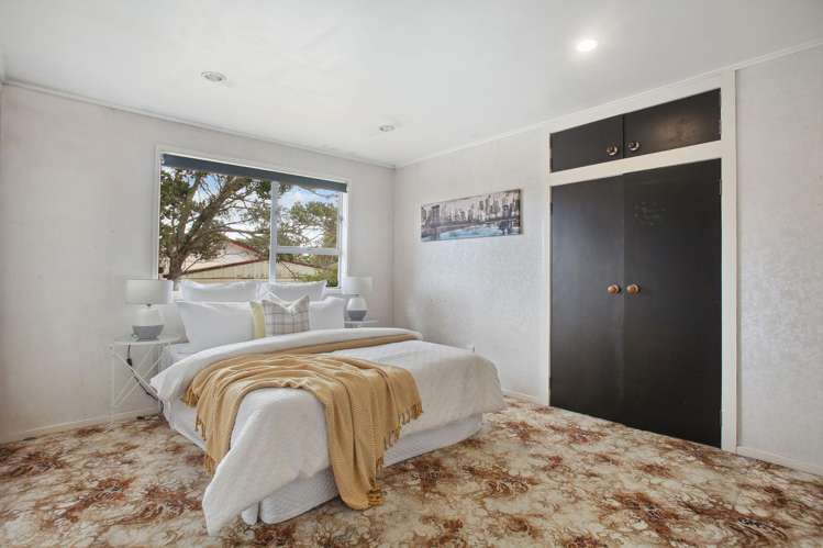 9 Newham Place Henderson_20