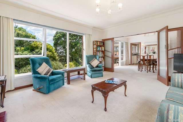 92 Pleasant Road Titirangi_4