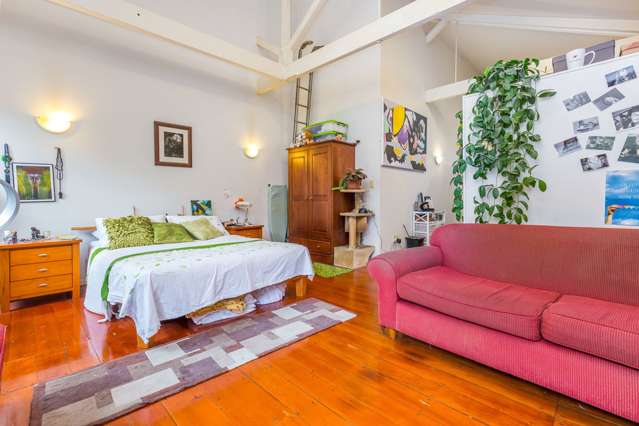 4d/22 Kitchener Street Auckland Central_4