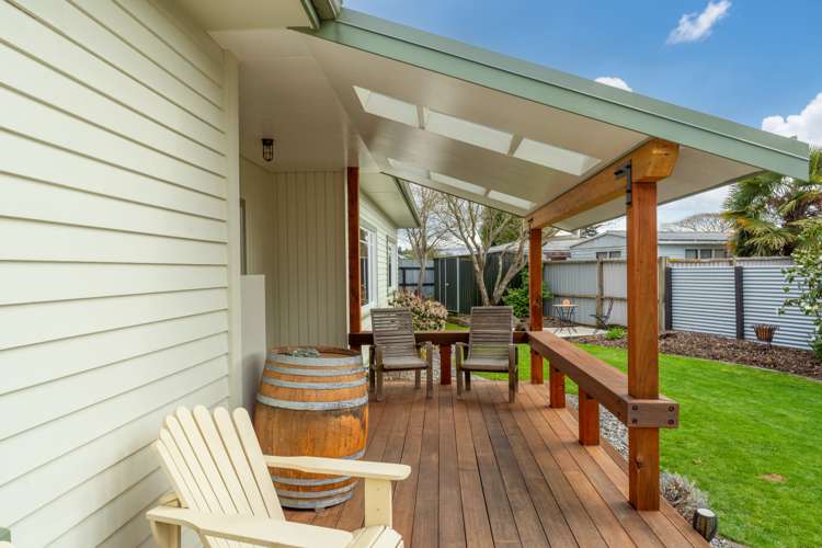 36a Arrow Street Wakefield_12