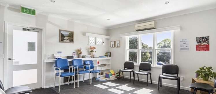 535 Mount Albert Road Three Kings_5