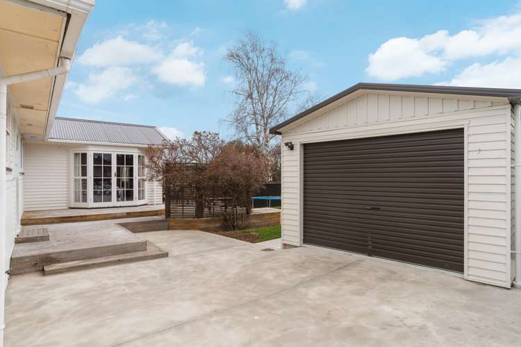 43 Gordon Street Masterton_13