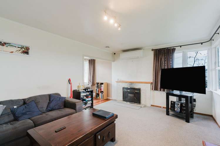 42 Irvine Street Frankton_16