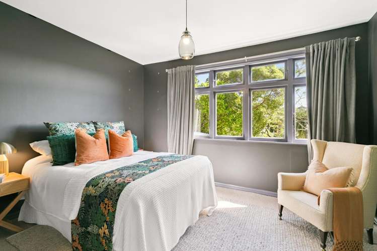 64B Balfour Street Mornington_8