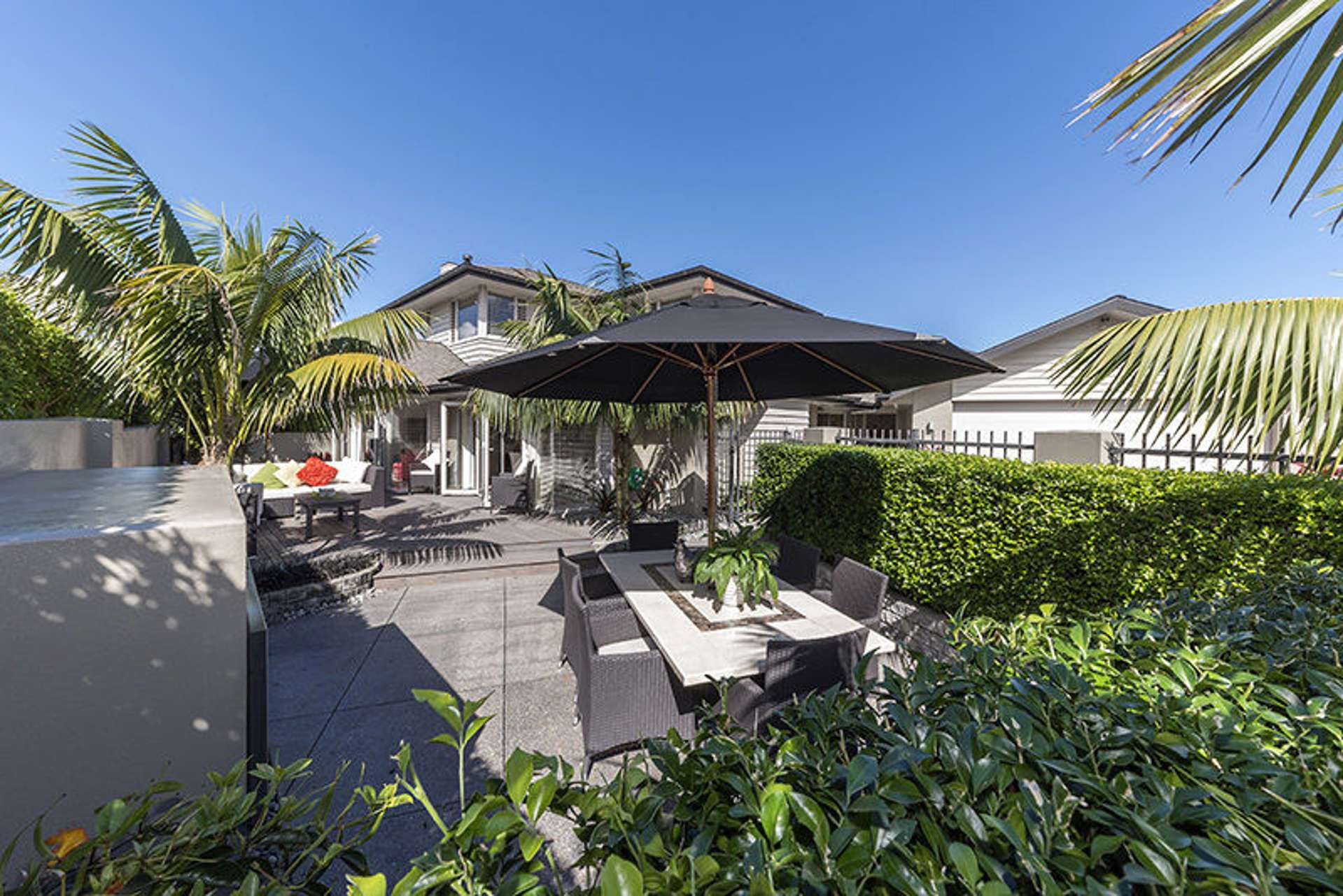 19 Oceania Place Mellons Bay_0