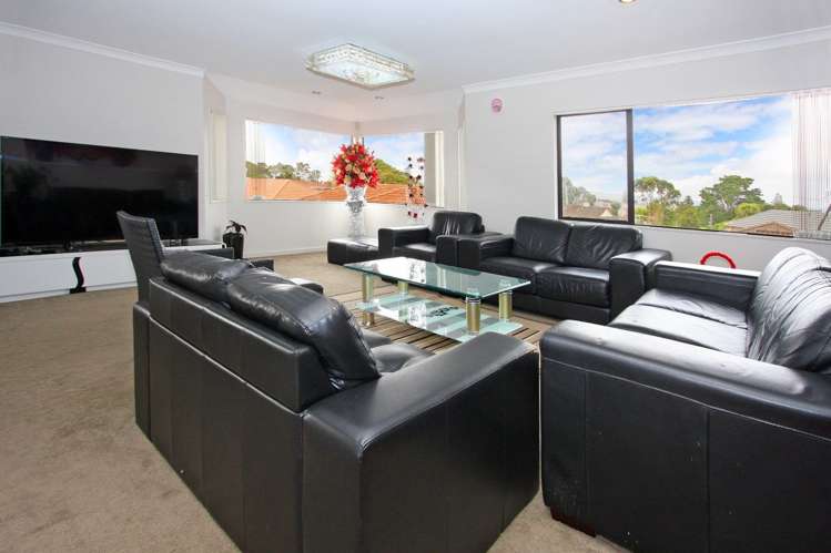 4/26 Alfriston Road Manurewa_3