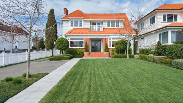 92 Selwyn Avenue Mission Bay_2
