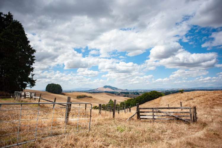 485 Mangati Road Puketotara_17