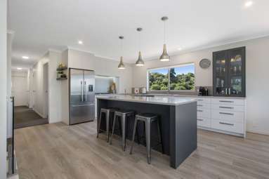 252A Kauri Point Road_4