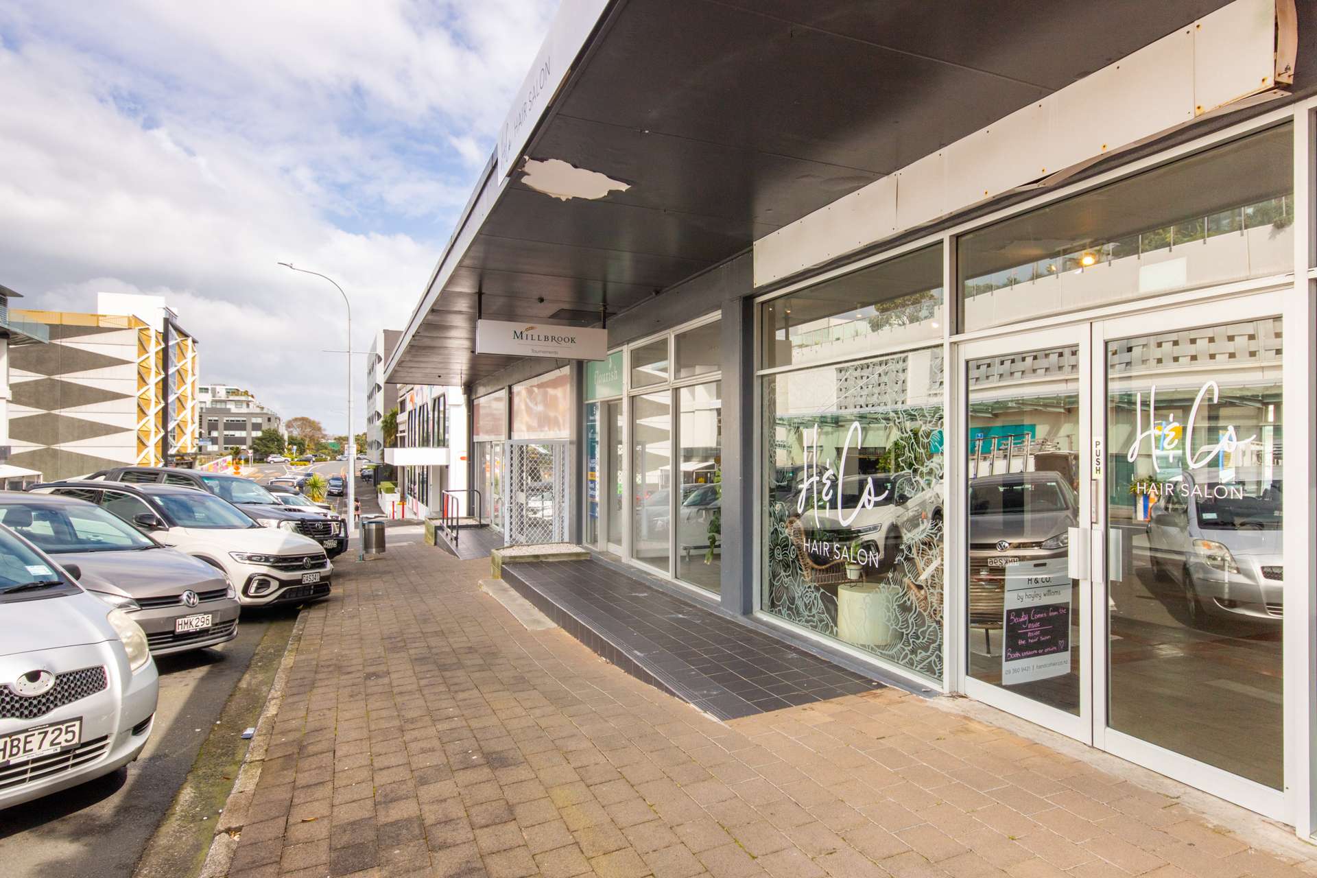 2/5 Huron Street Takapuna_0