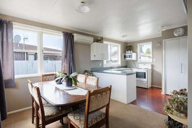 22 Trent Street_1