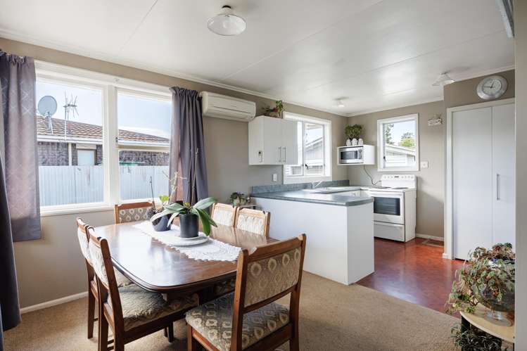 22 Trent Street Taradale_1