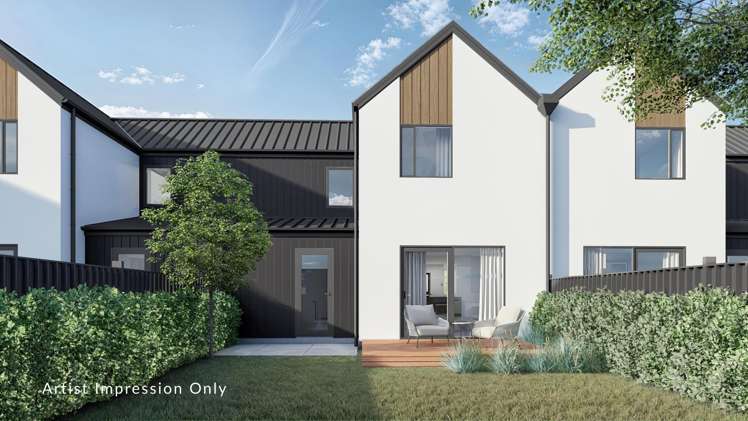 3-11 Bristow Lane Kaiapoi_8