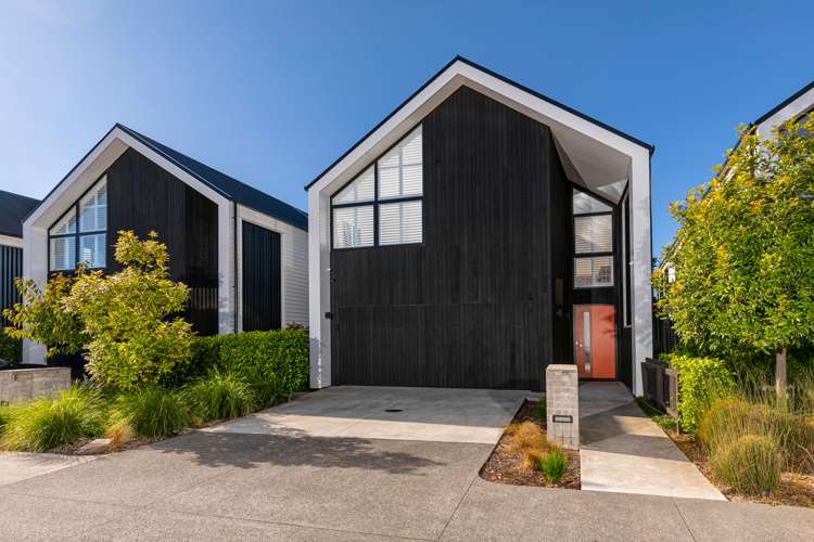 3 Airmens Lane Hobsonville_6