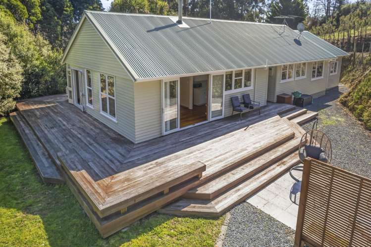 5C Janet Frame Way Whitemans Valley_13