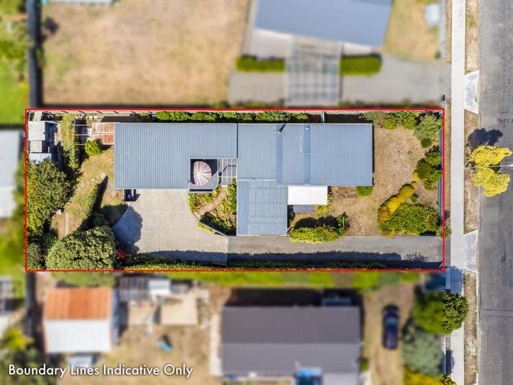 5 Eruini Street Waikanae Beach_11