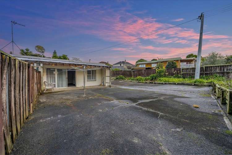 1/31 Rawalpindi Street Mount Albert_8