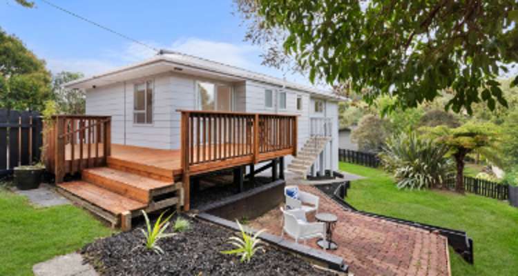 9c Glen Road_0